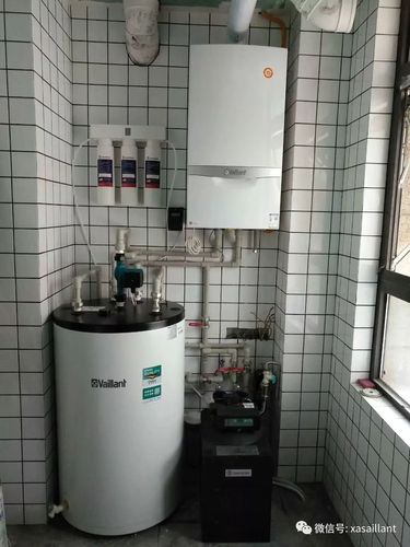 維修威能壁掛爐電話客服，維修威能壁掛爐電話胸